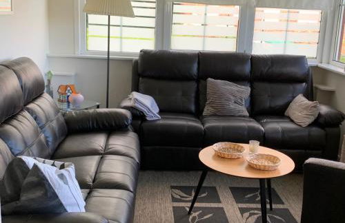 Ferienhäuser Wohlenberg - Baltic Cottages - Foto 17