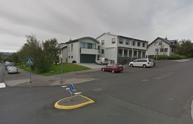 Óm Apartments - Foto 50