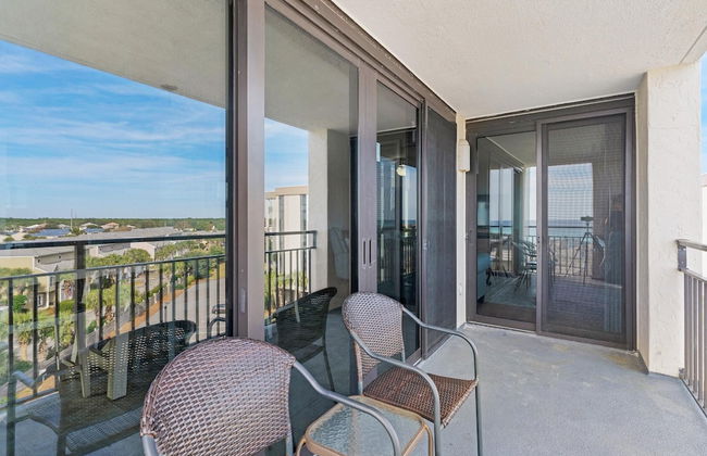 Enclave 605a - Foto 64