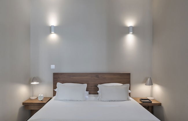 Oporto Street Sá de Noronha - Foto 5