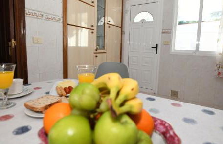 Casa Cancela Combarro - Foto 29