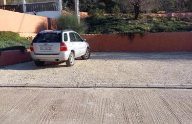 Kayenne holiday rentals - Foto 63