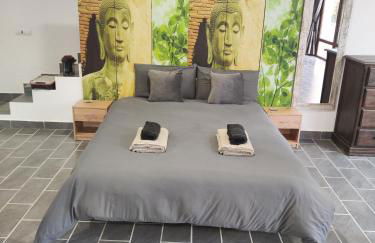 Casa Rural Sierra de las Nieves 2 - Foto 55