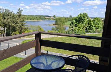 Agroturystyka u Edka Radomno - Foto 2