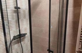 Matandrino - Foto 11