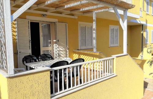 Casa Vacanze La Bandera 1 - Photo 17