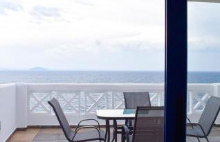 Muses Seaside Villas - Photo 120