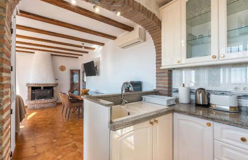 Casa Romantica - Foto 8