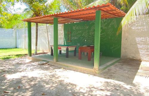 Sítio João Chico - Foto 14