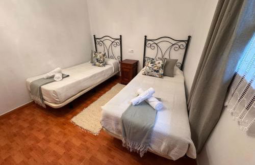 Apartamentos La Mina de Viñón. - Foto 6