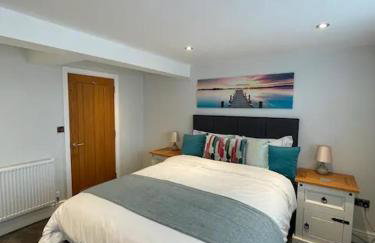 Penthouse Flat in Scarborough - Foto 23
