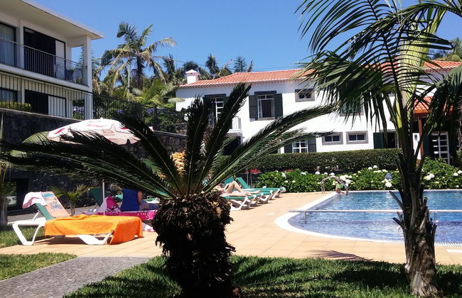 Casa da Capelinha - Foto 55