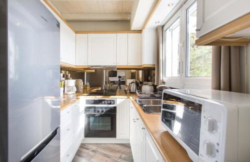 Villa Maya - Foto 51