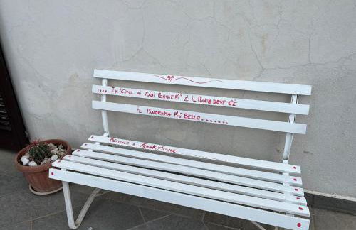 Frank House 2 - Foto 9