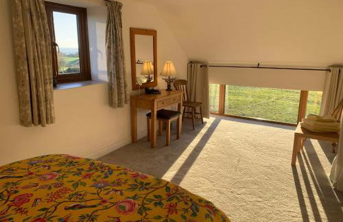 Edge Barn - Photo 24