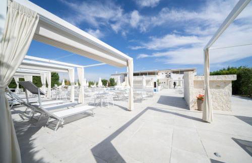 Coluni Sport & Resort srl - Foto 21