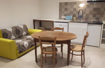 RAND'UBAYE - Foto 39