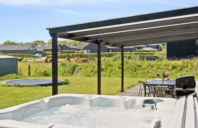 "Jul" - 300m from the sea - Photo 38