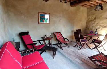 Azienda Agricola di Fietri - Foto 29