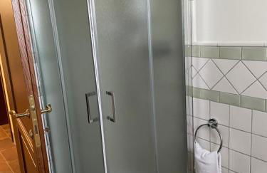 Agriturismo Musignano - Foto 26