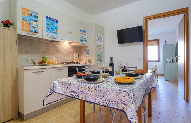 Wavefront San Foca - Foto 6