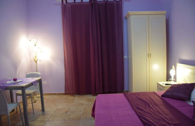 Masseria Belvedere - Photo 7