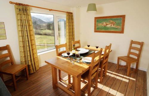 Lang Parrock, Little Langdale - Foto 7