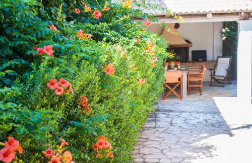 Villa Giovanna - Photo 17