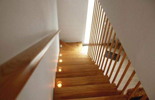 Casa Guilhermina - Photo 17