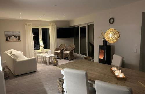 Mein-Ostseeplätzchen Haus am Meer 9 - Foto 9