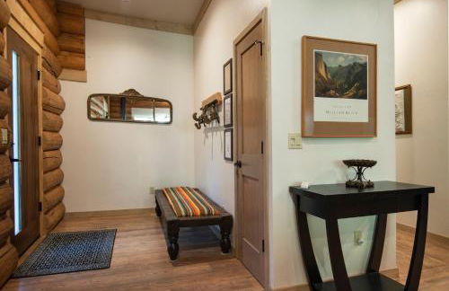 38 The Mini Cabin - Foto 2