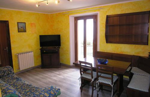 casa Belvedere - Foto 12