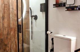 Apartment in Sardinia Sol y Luna 11 - Foto 39