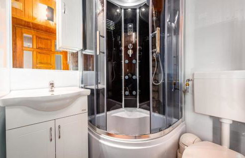 Pet Friendly Home In Pazin - Foto 42