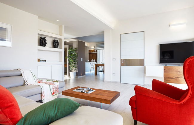 Villa Giame - Foto 20