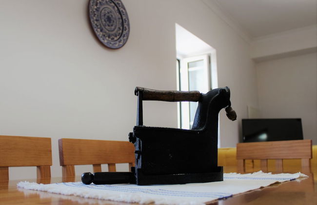 Casa da Maria Moça - Foto 28