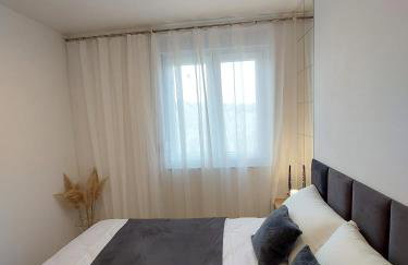 Apartments Amare - Foto 23