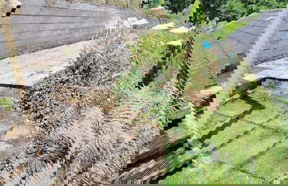 The Boat Inn - Foto 17