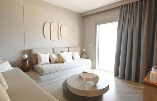 Pefki Luxury Suites - Photo 28