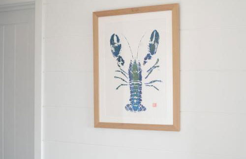 Galwad y Môr - Foto 18