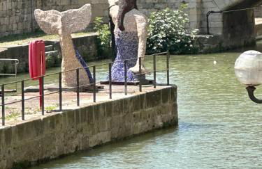 ART'APPART - Photo 24