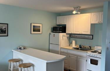 The Braemar Condominium - Foto 77