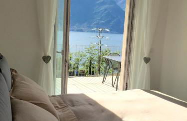 Residence Il Poggio - Foto 45