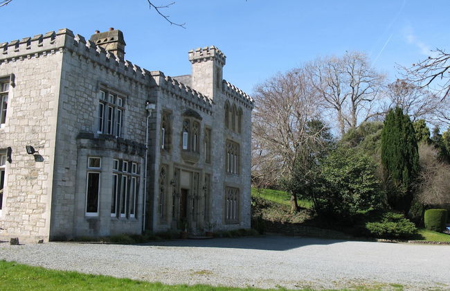 Ffarm Country House - Foto 74