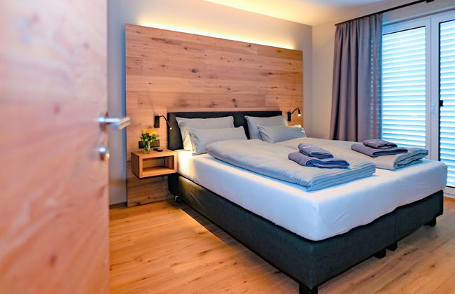 moun10-urlaubswohnen - Foto 6