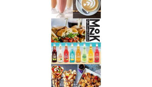 Melina's Cozy Apartment - Foto 2