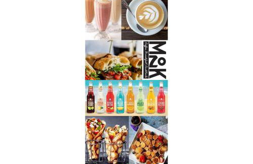 Mavromata's Cozy Apartment - Foto 28