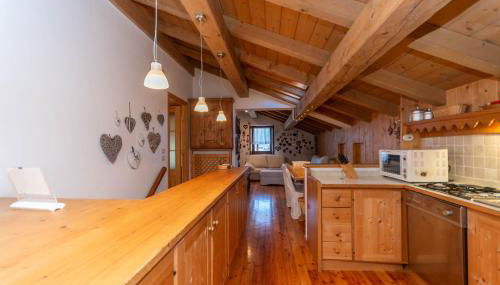 Dreamful Cottage - Foto 3