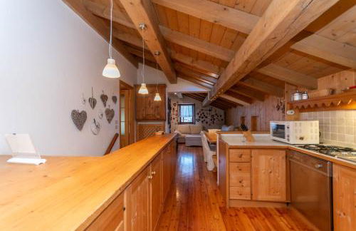 Dreamful Cottage - Foto 3