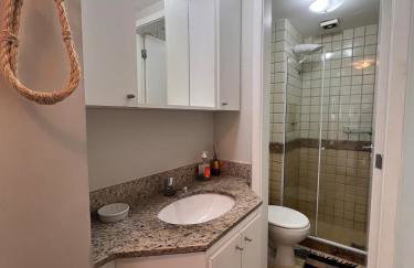 Piratas Residence - Foto 47